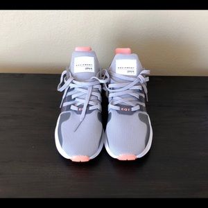 EQT Adidas ADV/91-16